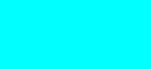 matrixmagic025005.gif