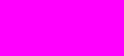matrixmagic025006.gif