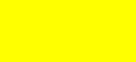matrixmagic025007.gif