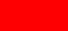 matrixmagic025008.gif