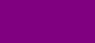 matrixmagic026004.gif