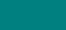 matrixmagic026006.gif