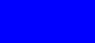 matrixmagic026007.gif