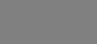 matrixmagic026008.gif