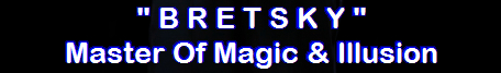 motor_city_magician_-_matrix_magic_shows003022.jpg