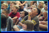 motor_city_magician_-_matrix_magic_shows007045.jpg