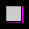 motor_city_magician_-_matrix_magic_shows011034.jpg