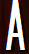 motor_city_magician_-_matrix_magic_shows026011.jpg