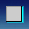 motor_city_magician_-_matrix_magic_shows040032.jpg