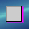 motorcitymagician011033.jpg