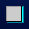 motorcitymagician011045.jpg