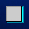 motorcitymagician011047.jpg
