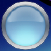 motorcitymagician025008.jpg