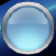 motorcitymagician025009.jpg