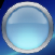 motorcitymagician025010.jpg