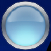 motorcitymagician025011.jpg