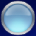 motorcitymagician025016.jpg