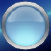 motorcitymagician025017.jpg