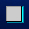 motorcitymagician031014.jpg