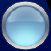 motorcitymagician044005.jpg