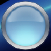 motorcitymagician044007.jpg