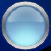 motorcitymagician044010.jpg