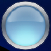 motorcitymagician044011.jpg