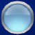 motorcitymagician044013.jpg