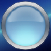 motorcitymagician044015.jpg