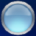 motorcitymagician044016.jpg