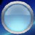 motorcitymagician045006.jpg