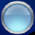 motorcitymagician045008.jpg