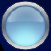 motorcitymagician045009.jpg
