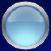 motorcitymagician045010.jpg
